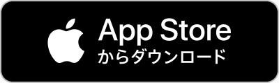 セガUFOキャッチャーオンライン AppStore